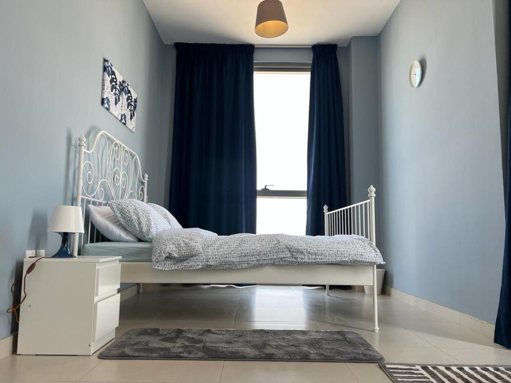 Cozy & Quiet Appartement Dubai